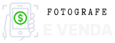 Fotografe e Venda
